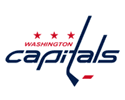 WASHINGTON CAPITALS